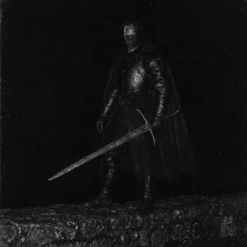 gaelddalba