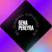 Genapee22