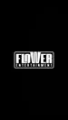 FlowerEntertainment
