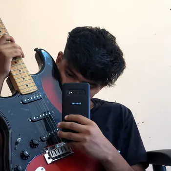 ARES_XR