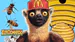 sabomafoo