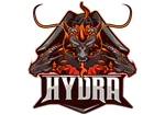 Hydra_Sammy Kick