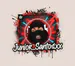 Junior_Santosxx