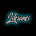 lilcianci