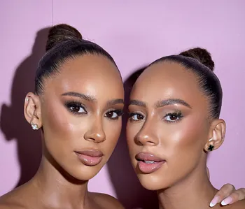 NelTwins