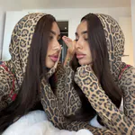 NelTwins profile picture