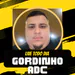 GordinhoADC1