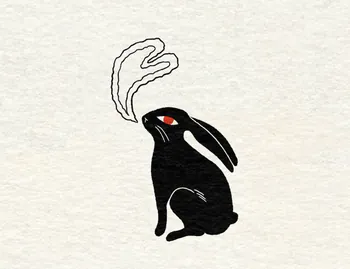 BunbunLuvzYou