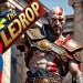 the_ledrop