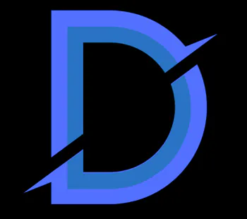 9Divz