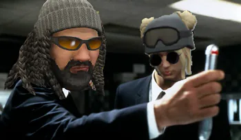 IvanTheYeti