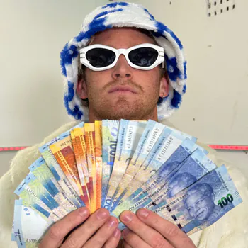 PimpMcGee