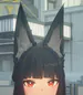hanachixz