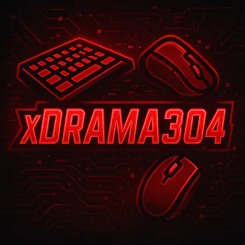 xDrama304