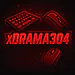 xDrama304