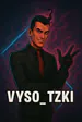 Vyso_tzki