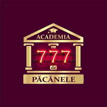 AcademiaDePacanele