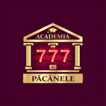 Avatar de AcademiaDePacanele