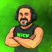 alencargame avatar
