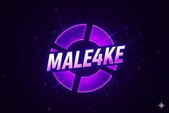 Male4ke