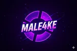 Male4ke