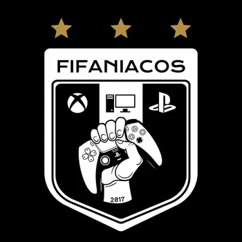 fifaniacosbr