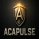 acapulse