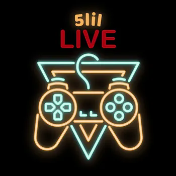 5lil_000
