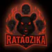 rataozika