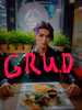 Grud07