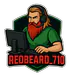 Redbeard_710