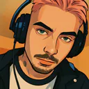 Bruno_Loureiro_Oficial