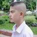 deknoii888