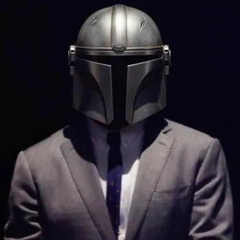 thevaderlord