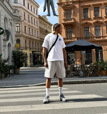 ccamino_0
