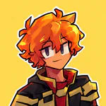c4milon's avatar