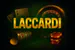 laccardi