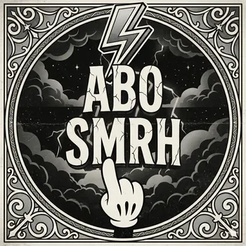AB0_SMRH