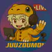 juuzoumon