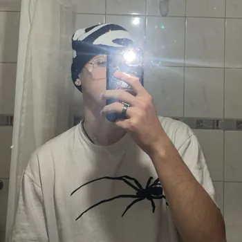 Criiked