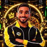 Gugajunior