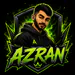 DAzran