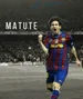 Matutee14