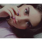 melivaw