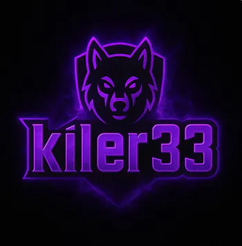 kiler33