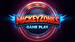 Mickeyzones