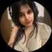 eshaplays