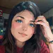 melda_gr8