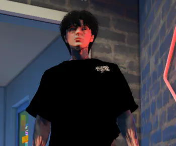 1nonlyKai