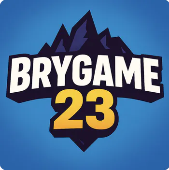 BryGame23